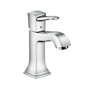 شیر روشویی Metropol Classic 31300000روکار